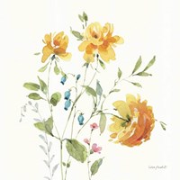 Shine Bright VII Fine Art Print