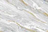 Going with the Flow Neutral Fine Art Print