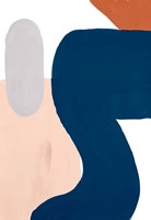 Mindful Fine Art Print