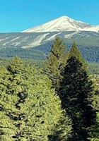 A 3D View Fine Art Print