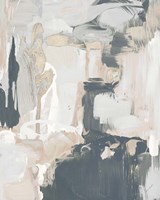 Muted Longing I Fine Art Print