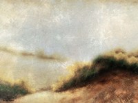 Iowa Dream Fine Art Print