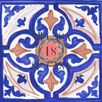 Mi Casa Es Su Casa Fine Art Print