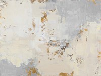 Repose Fine Art Print