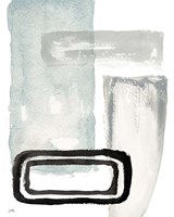 Another Place I Fine Art Print