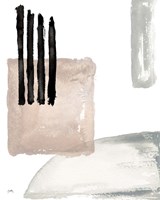 Another Place III Fine Art Print