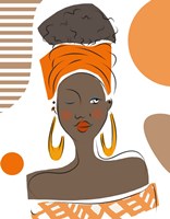 Wink Wink Fine Art Print