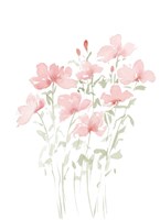 In Summertime Fine Art Print