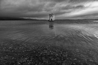 Windmill Island Fine Art Print
