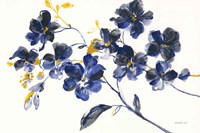 Branching Outward Fine Art Print