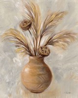 Fall Still Life Fine Art Print