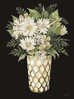 Daisy Dream Fine Art Print