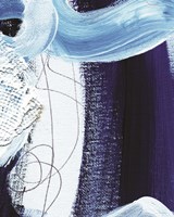 That Was Real Close Fine Art Print