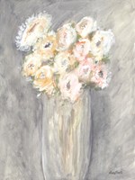 Fresh Bunch Fine Art Print