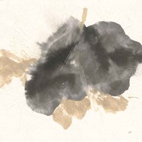 Ink Flow I Fine Art Print