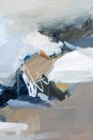 Surfacing Crop Fine Art Print