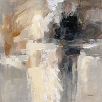 Wings Fine Art Print