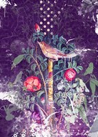 Pompeii Fine Art Print