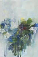 Happy Family II Framed Print