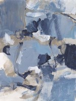 Alaska II Fine Art Print