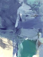 Front II Fine Art Print