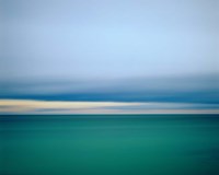 Lake Superior Morning Fine Art Print