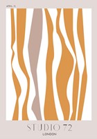 Studio 72 Fine Art Print