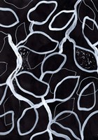 Tangled Fine Art Print