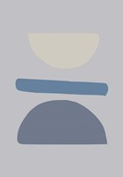 Balance No 2 Fine Art Print