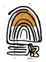 Tuesday Morning Fine Art Print