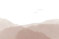 So Peaceful Fine Art Print