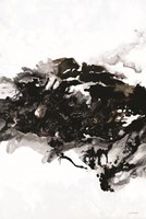 Eruption Fine Art Print