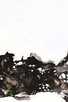 Aftermath Fine Art Print