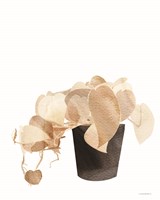 Lovin' the Dirt Fine Art Print