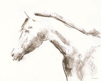 Whisper of Beauty Fine Art Print