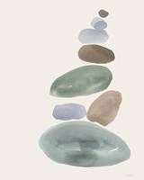 Just One More Fine Art Print