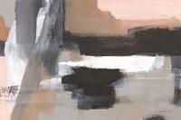 Escalante Mood Fine Art Print