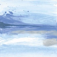 Reactions I Framed Print