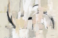 Kyoto Wind Fine Art Print