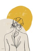 Planted I Fine Art Print