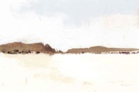 Calm Water Light Fine Art Print