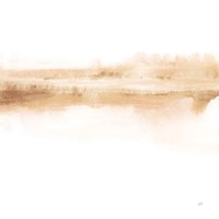 Tint Neutral I Fine Art Print