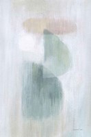 Obscurity II Fine Art Print