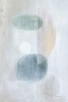 Obscurity I Fine Art Print