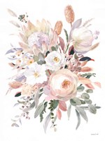 Subtle Beauty Fine Art Print