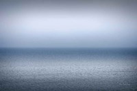 Bay of Fundy Fine Art Print