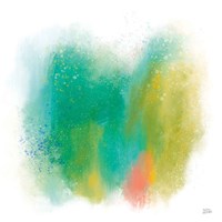 Color Full Fine Art Print