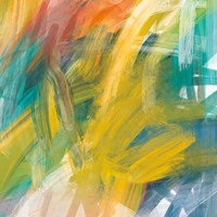 Spectrum Fine Art Print