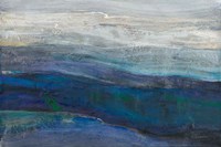 Vista Fine Art Print