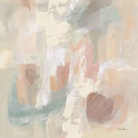 Delicate Light Fine Art Print